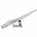 5x Permanent Makeup Machine Microblading Pen Set Eyebrow  Accessories