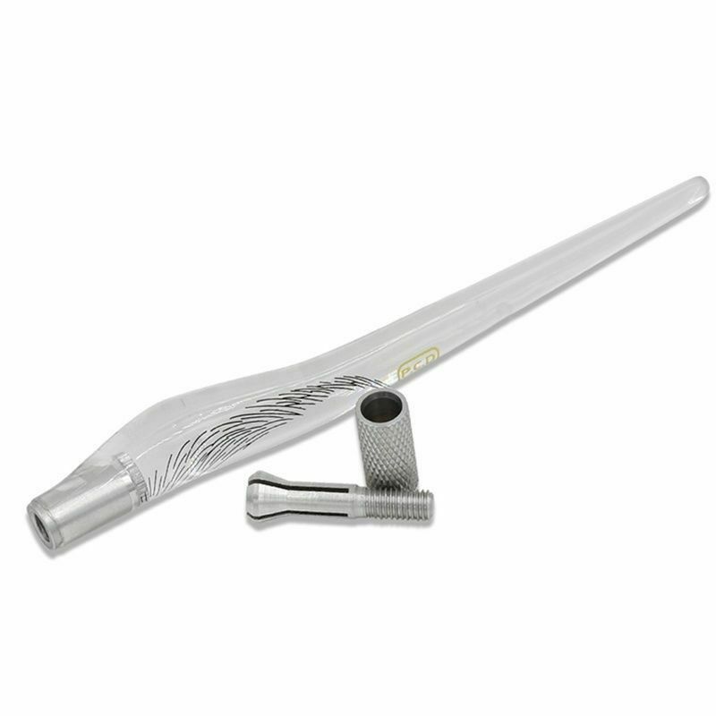 5x Permanent Makeup Machine Microblading Pen Set Eyebrow  Accessories