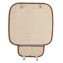Car Seat Four Seasons General Monolithic Summer Slip Mat Car Seat Cushion