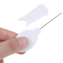 Diabetes Test Monofilaments Foot Neuropathy Screening Tool Foot Care Test tool&j
