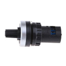 Speed Drive Potentiometer Variable VSD pot LA42DWQ-22  - 10K