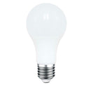 7W Smart WiFi Light Bulb E27 RGBW Wireless Remote Control Home Bar Bulb