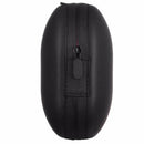 Portable Shockproof Anti Pressure EVA Headphone Case Organizer Bag f. Studio 2.0