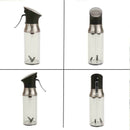 200ml Olive Oil Sprayer Cooking Mister Spray Pump Bottle Mister BBQ Tool