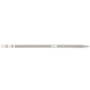 T12-D32 Iron Tips For Hakko Soldering Rework Station FX-951 FX-95