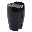 Mini Wireless Bluetooth speaker with tulip shape