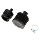 Bonnet Joint With Air Filter For LSX LS1 LS6 LS2 LS3 LS7 - Auto Parts Other