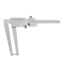 Brake Disc Calliper 0-60mm Brake Calliper Measuring Tool Accuracy 0.1mm,