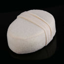 New Natural Loofah Bath Shower Body Washing Sponge Scrubber Exfoliator Pad