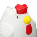 Microwave Egg Boiler Cooker Poacher Steamer Breakfast Kitchen Microwaveable