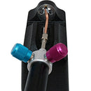 Electronic Torch Lighter Automatic Ignitor for Jewelry Gas Welding Portable