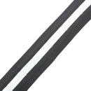Ztto Eva Road Bike Bar Tape Anti-Vibration Vibration Damping Pu Handlebar B