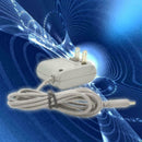 1xTravel AC Wall Home Charger Power Adapter Cord For Nintendo B3R6 DSi/NDSi H0M8