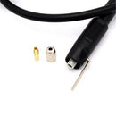 Rotary Tool Rotary Grinder Tools Flexible Flex Shaft Fit Drill Polishing Machi Z