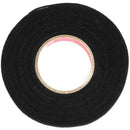 Adhesive Fabric Electric Tape 19mm x 15M Bundles Cabling For Car G8M3