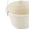Hanging Flower Plant Pot Chain Basket Planter Holder Home Garden Balcony De