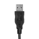 IFC-400PCU Mini USB2.0 Port Charging Data Cable for Canon Camera Series
