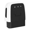 Elm327 Obd2 V20 Scanner Bluetooth 4.0 Mini Automatic Diagnostic Tool Car Fa