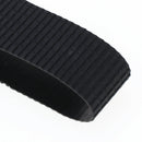 Zoom Rubber Ring Repair Part for Tamron 17-50mm F2.8 Lens Series Camera