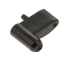 High Quality Recoil Start Pawl Assembly Spring Chainsaw Accessories for Chainsaw