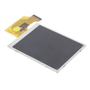 For Nikon S30 L23 High-quality LCD Display Monitor Replacement Repair Part