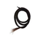 Durable 4/4 Double Bass Bowstring Well Balance String Instrument Accessories