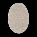 Exfoliating Loofah Pad Natural Cleaning Sponge Scrubber Bath Spa Shower Brush Kw