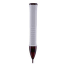 20Hz-20,00MHz Automatic EMF Electromagnetic Radiation Detector Pen Tester
