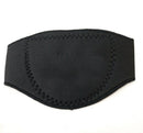 Enduring Relax Self Heating Neck Wrap Heat Brace Support Strap Pain Relief MO