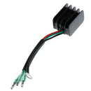Rectifier Regulator Marine for Yamaha 15HP 30HP 40HP 60HP F15-07060001