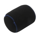 Neoprene Spinning Fly Fishing Reel Pouch Protect Cover