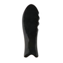 Shaped Gua Sha Scraping Massage Tool - Face Lift Great for Skin