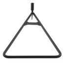 Universal Triangle Motorcycle Stand Kickstand Bicycle Accessories, Black