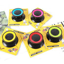 Pot lid handle replacement pot cover hand grip knob pot pan holding knob Fad TO