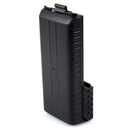 Battery Case Shell for BaoFeng BF-UV5R Walkie Talkie Speaker 6x AA Battery 3C