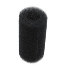 For Polaris Pool Cleaner Parts, 12 Pack Sweep Hose Tail Scrubbers Replaceme R4H2