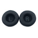 Ear Pads Sponge Cushion Sleeve For JBL Tune600BTNC T500BT T450BT Headphone