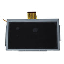 For Wii-U GamePad LCD Replacement Screen (for Nintendo Wii U)