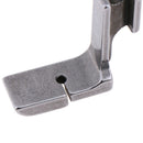 Industrial sewing machine pleated presser foot flat wrinkled presser foot P50.ES