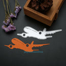 Metal Die Cutting Dies Stencil For DIY Scrapbooking Album Paper Card Decor Craft