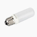 Halogen JDD CL Screw E27 220V-240V 150W