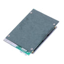 4S 12V 50A Bms Pcb Protection Board Inverter Ups Battery For Lifepo4 Life 18G1Z1