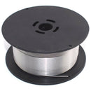 E71T-1C Flux Cored Welding Wire Gas Protection 0.8Mm Welding Machine Tools/