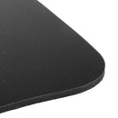 Anti-slip Ergonomic Rest Support Mouse Game Pad for Computer NoteBook