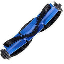 Brush Filters Side Brushes Accessories Compatible For Eufy Robovac Replacem