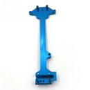 Metal Upgrade Parts Second Floor Slab for Wltoys RC Car A949 A959 A969 A979