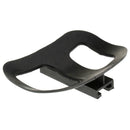 Dog Ear Care Tool Ear Stand Up for Doberman Pinscher, Samoyed, Great Dane and So