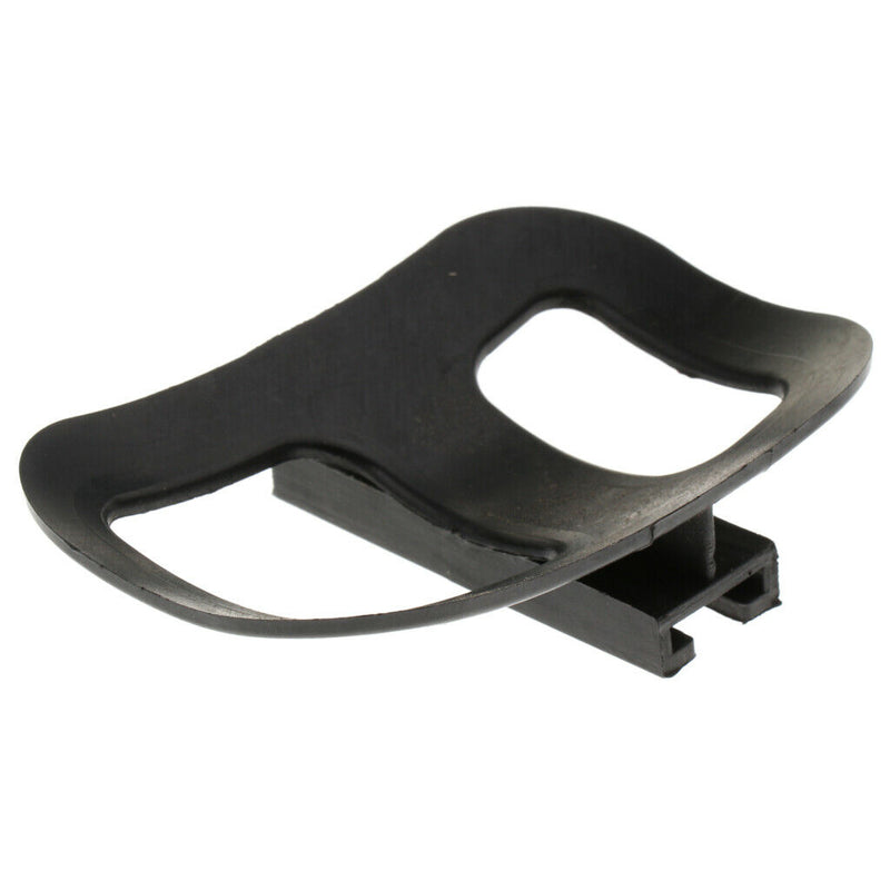 Dog Ear Care Tool Ear Stand Up for Doberman Pinscher, Samoyed, Great Dane and So