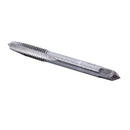 M6 x 1.0mm Pitch Taper and Plug Metric Tap (3 Pieces) Q4C4