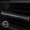 Car Air Freshener Solid Perfume Diffuser Car Vents Perfume Seasoning Car In U9E5